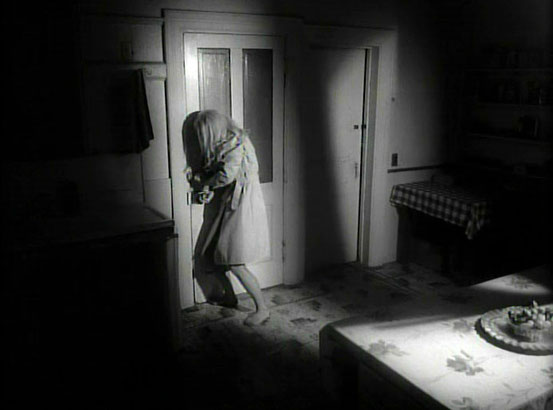 La Nuit Des Morts-Vivants (1968) 