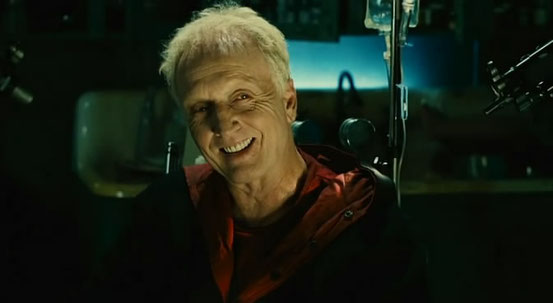 Saw 2 (2005)  