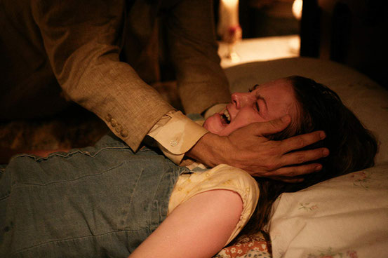Le Dernier Exorcisme (2010)