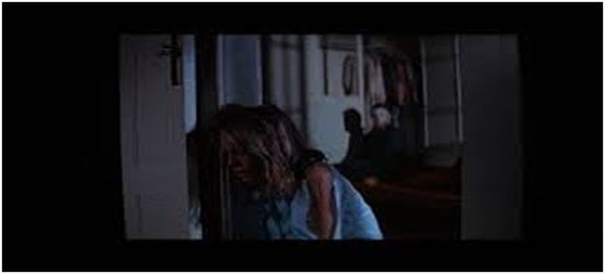 Halloween 2 (1981) 