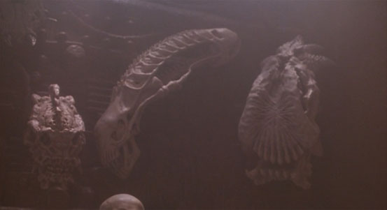Predator 2 (1990) 