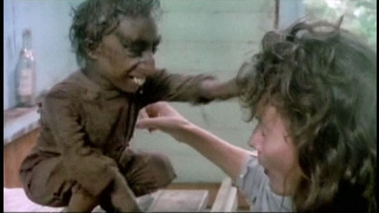 Ratman (1988) 