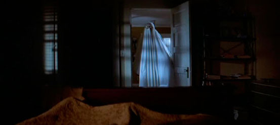 Halloween - La Nuit Des Masques (1978)  