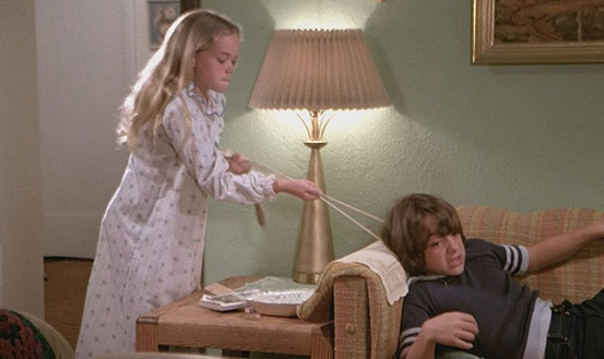 Les Tueurs de l’Eclipse (1981) 