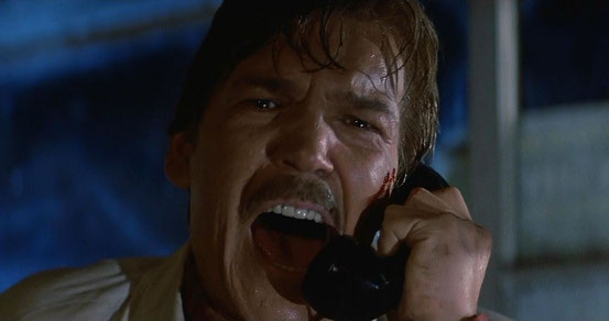Halloween 3 - Le Sang Du Sorcier (1982) 