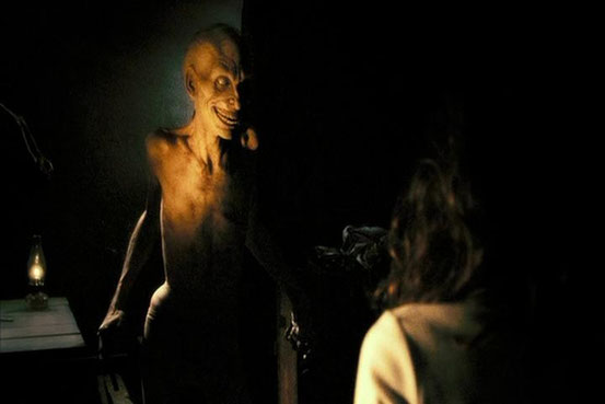 Profanations (2006) 
