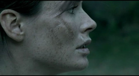 Mulberry Street de Jim Mickle - 2006 / Horreur 