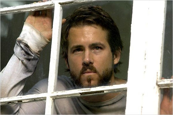 Amityville de Andrew Douglas - 2005
