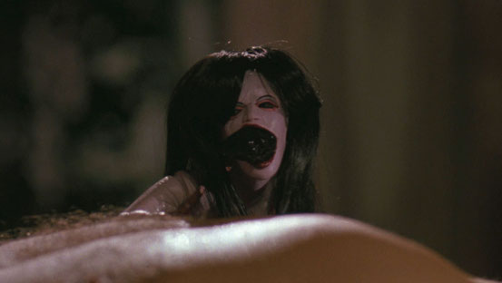 Puppet Master (1989)  