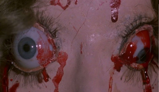 Virus Cannibale (1980) 