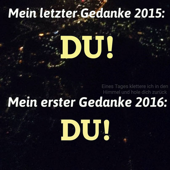 Quelle: FB/Eines Tages klettere ich in den Himmel und hole dich zurück