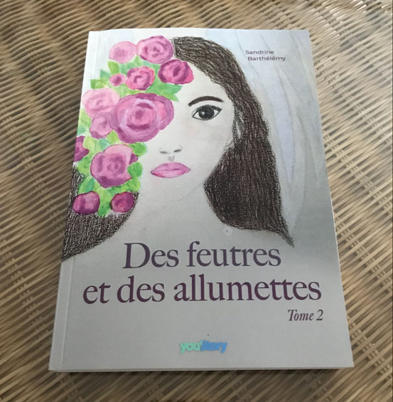 Des-feutres-et-des-allumettes-tome2-octobre-2025