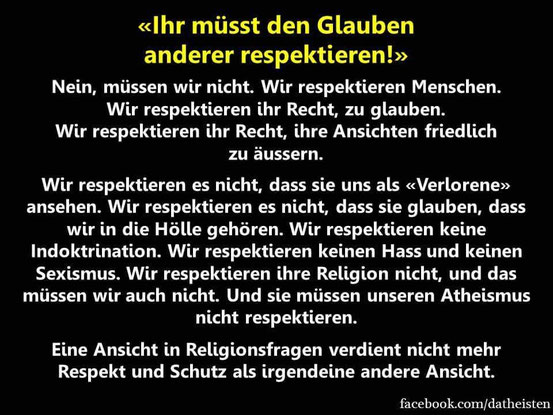 Download Respekt muss man sich verdienen Desktop Wallpaper Free Respekt Muss Man Sich Verdienen