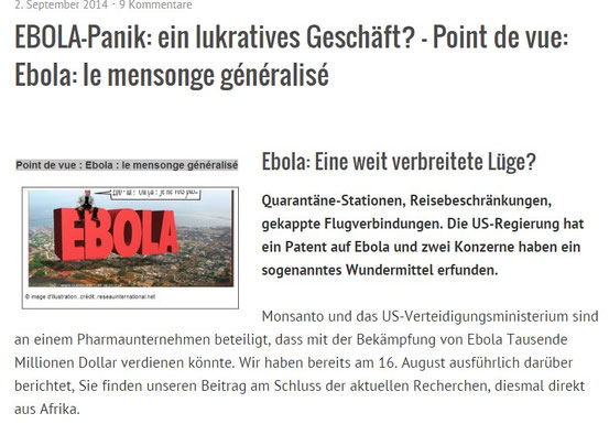 (Bild: Netzfrauen)