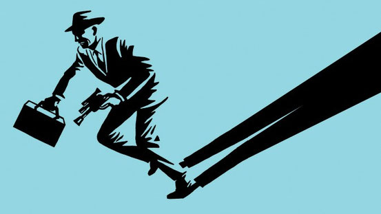 Copyright: CSA Images / B&W Archive Collection