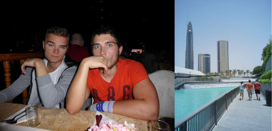 weitere Familienbilder.