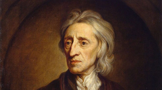 John Locke