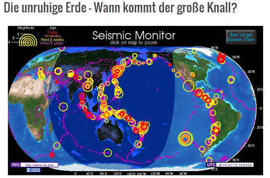 (Bild: Netzfrauen)