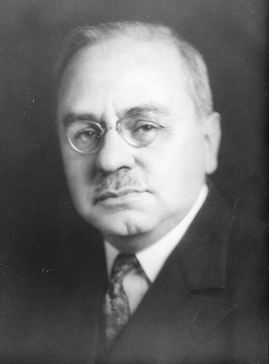 Alfred Adler