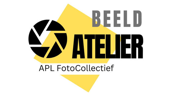 Atelier voor kunstzinnige fotografen