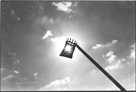 Foto: Martin Becker