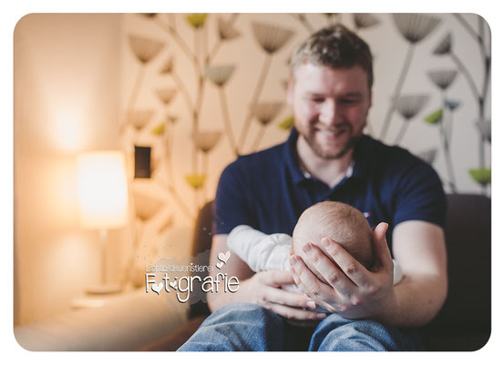 homeshooting, babyfotos zwickau, newborn, lifestyle sachsen, fotografie, lichtbildkuenstlerei, photography, gera, jena, dresden, bautzen, Glauchau, Erzgebirge, Stollberg, Chemnitz