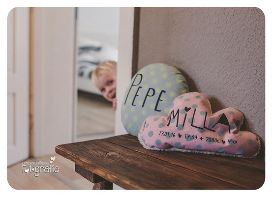 Familienfotos, Reportage, Lifestyleshooting, Fotografie in Zwickau, Chemnitz, Berlin, Dresden, Erfurt, Nürnberg und deutschlandweit