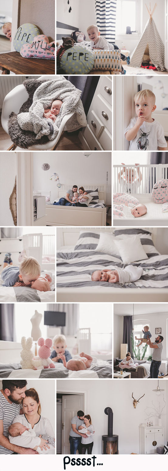 Homestory in Zwickau, Berlin, Dresden, Erfurt, Nürnberg, Leipzig, Chemnitz, Neugeborenenfotos, Familienbilder, Lifestyle, Reportage