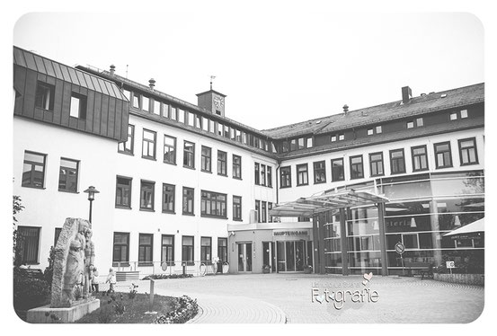 Geburtsfotografie, Zwickau, Rodewisch, fotografische Geburtsbegleitung, Lichtbildkuenstlerei Fotografie, Hebamme Vogtland, Chemnitz, Photography, Reportage