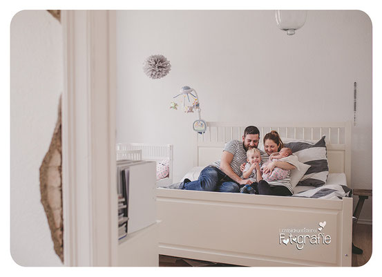 Familienfotos, Reportage, Lifestyleshooting, Fotografie in Zwickau, Chemnitz, Berlin, Dresden, Erfurt, Nürnberg und deutschlandweit
