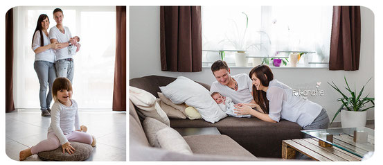 Newbornshooting, Neugeboerenenfotos, Homeshooting, Sachsen, Thüringen, Dresden, Erfurt, Leipzig, Chemnitz, Zwickau, Aue, Familienfotos