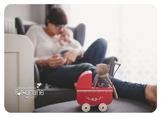 homeshooting, babyfotos zwickau, newborn, lifestyle sachsen, fotografie, lichtbildkuenstlerei, photography, gera, jena, Glauchau, Erzgebirge, Stollberg, Chemnitz