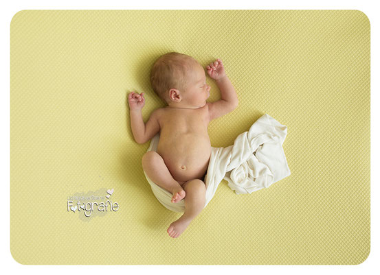 Newbornphotography, Neugeborenenfotografie, Homestory, Lifetsyle, Reportagefotografie, Babyfotos, Zwickau, Plauen, Chemnitz, Leipzig, Gera, Weimar