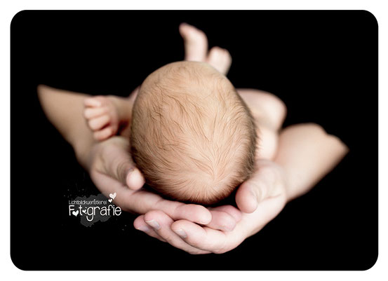 Newbornfotografie, Neugeborenenfotografie, Babyfotos, Zwickau Fotograf, Photography, Chemnitz, Gera, Leipzig, Plauen, Kinderfotos, Familienbilder, natürliche Portraitfotografie