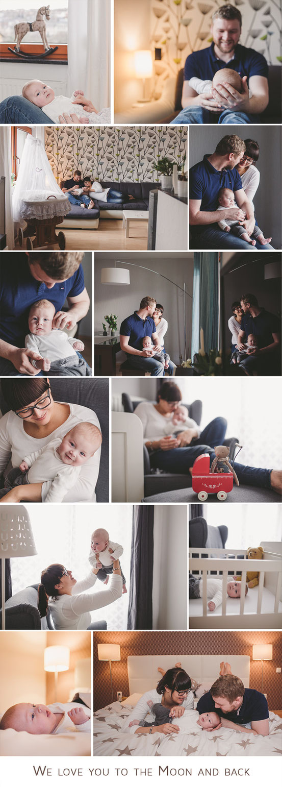 Baby Kinder Neugeborenen Familien und Hochzeitsfotografie Lichtbildkuenstlerei Homeshooting Lifestyle Reportage Newborn Fotograf Zwickau Hebamme Rettke