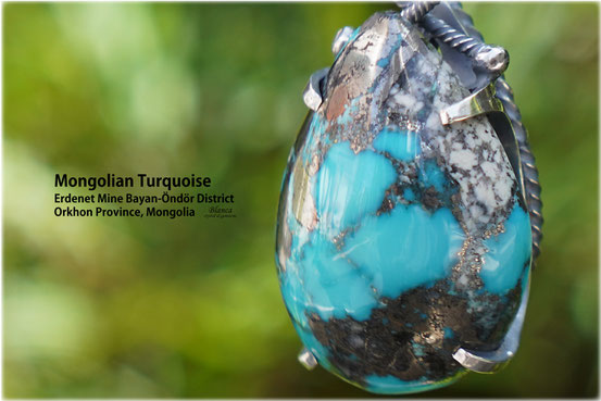 ○Turquoise/ターコイズ/トルコ石 - 福岡の天然石・ヒーリング ○Turquoise/ターコイズ/トルコ石 - 福岡の天然石・ヒーリング
