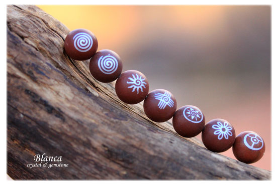 セドナストーン多数、パウダー セドナストーン多数、パウダー