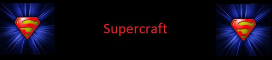 Supercraft!!!