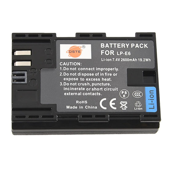 DRIVERS CANON HF R300 FOR WINDOWS 10