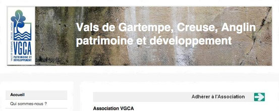 http://www.vgca.fr/