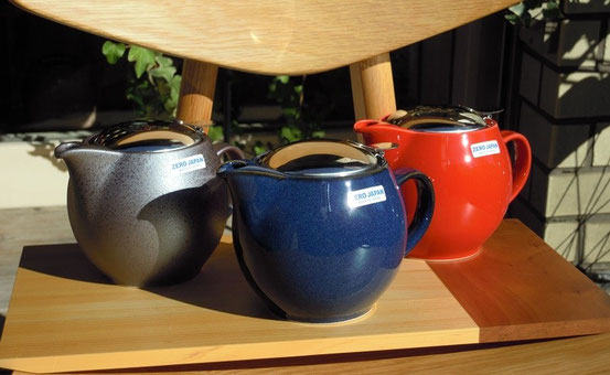 2016年1月　ユニバーサルティーポット人気色TOP3