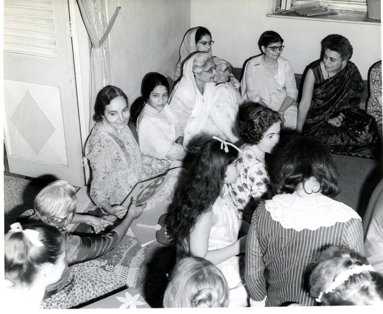 1969 : Guruprasad