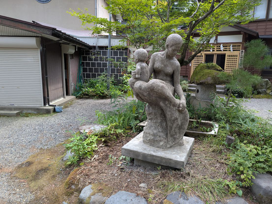 次回はいよいよ塗装の１回目です。９月１２日