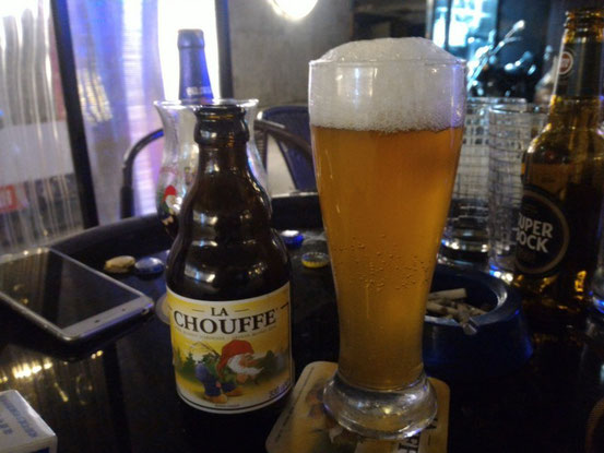 結構テンション上がってきました。