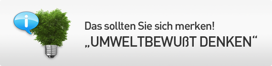 Passivhäuser