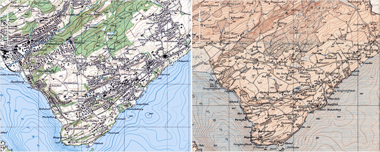 http://www.geo.lu.ch/map/historische_karten/
