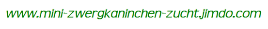 Partnervermittlung rheintal