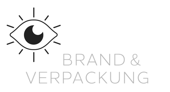 Grafik I Verpackungsdesign I Illustration