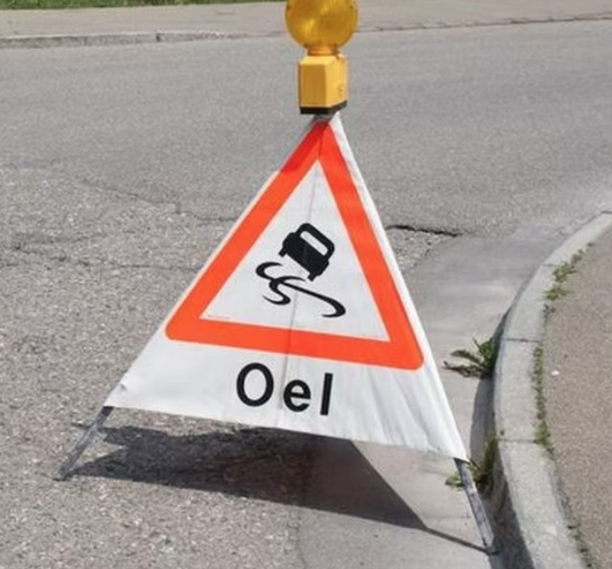 (Bild: feuerwehr-rueti.ch)