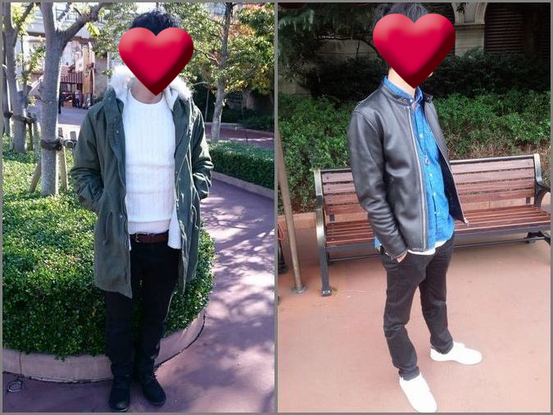 disneycode4